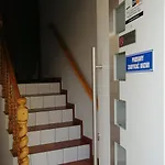 Habitación en casa particular Nad Morzem Rybnicka